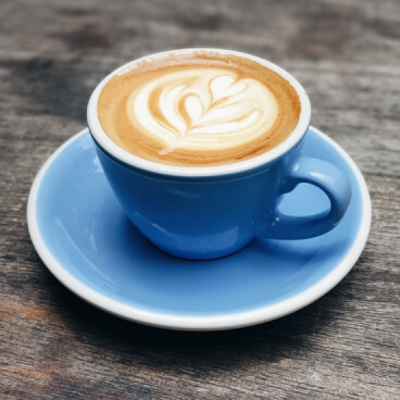 Home cafe template menu img 1