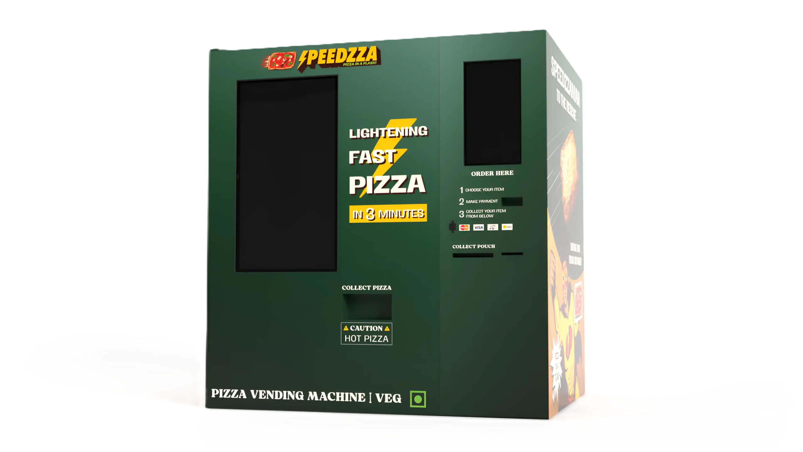 speedzza 1 2